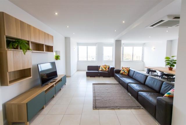 Where Can You Find the Best Apartments for Rent in Malta?