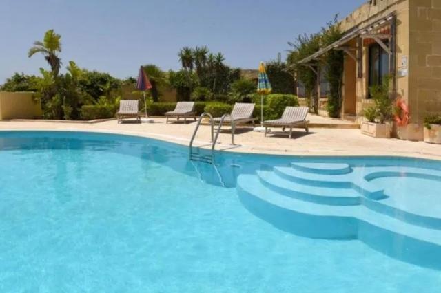 Where Can You Find the Best Houses for Sale in Gozo Malta?