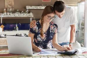The Easiest Way to Sell Your Home for Cash The Easiest Way to Sell Your Home for Cash
