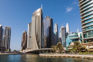Why off-plan properties thrive in Dubai Why off-plan properties thrive in Dubai