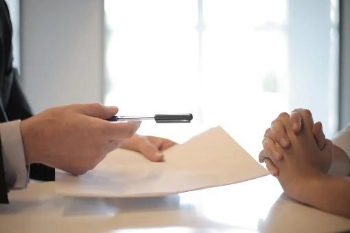 Mistakes That Can Hurt First-Time Rental Property Owners Mistakes That Can Hurt First-Time Rental Property Owners